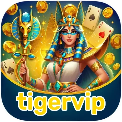 tigervip: Bônus Irresistíveis para Seus Jogos Favoritos