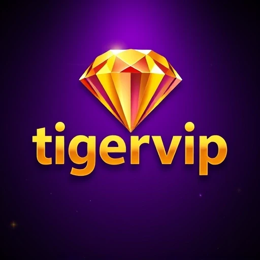 tigervip