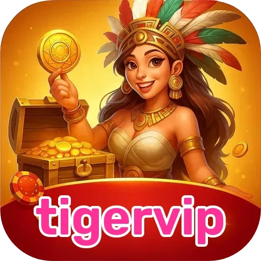 tigervip: Recursos de Pagamento que Transformam a Experiência do Jogador