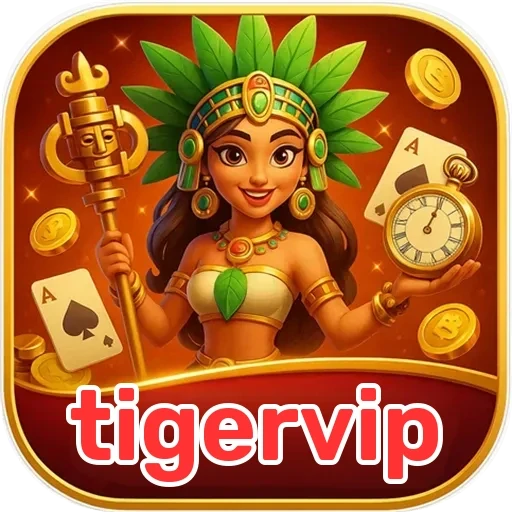 tigervip: Atrações Imperdíveis na Melhor Plataforma de Jogos