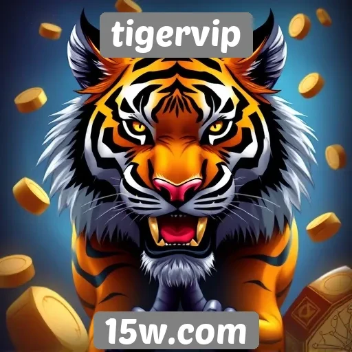 Jogos populares disponíveis no tigervip