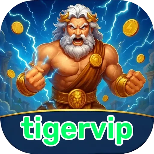 tigervip: Atrações Imperdíveis na Seção de Eventos Esportivos