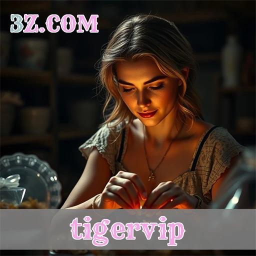 tigervip Apostas Online