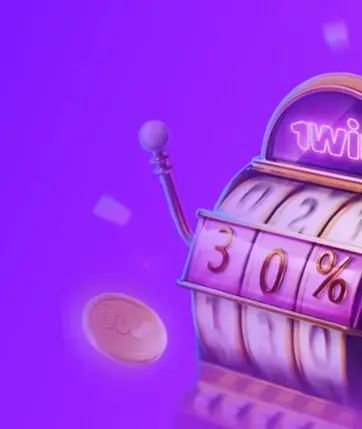 tigervip bonus