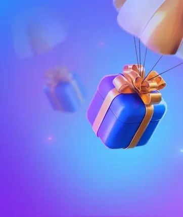 tigervip bonus banner