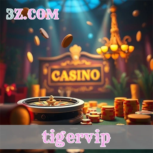 tigervip Métodos de Pagamento