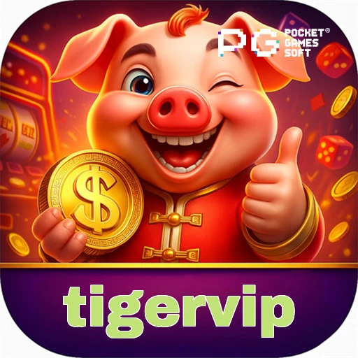 tigervip
