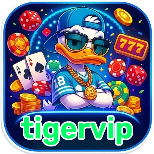 tigervip: O Poder do Suporte 24/7 Para Jogadores Brasileiros