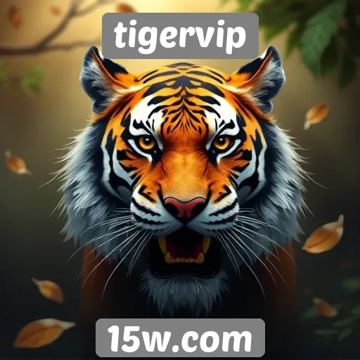 Análise da oferta de jogos no site tigervip