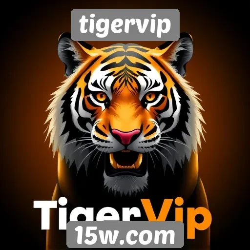 Como a plataforma tigervip atrai novos jogadores