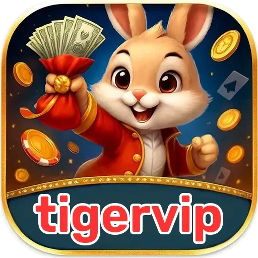 tigervip: As Ofertas Imperdíveis da Seção VIP do Tigervip